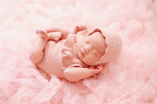 楚雄孕妇验尿白细胞高