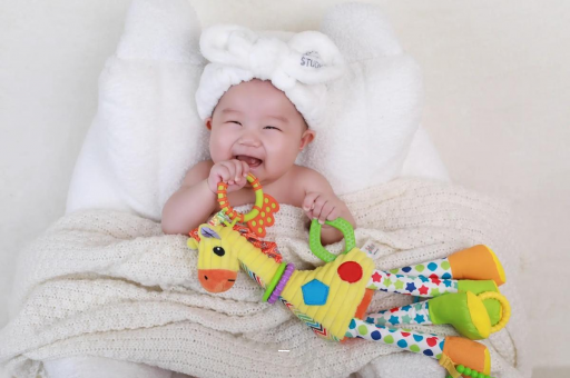 楚雄宝宝两天不排便只放屁