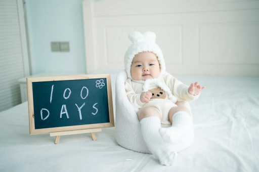 楚雄宝宝多大可以喝蜂蜜水