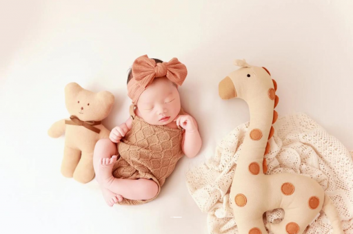 楚雄孕妇能用的退烧药