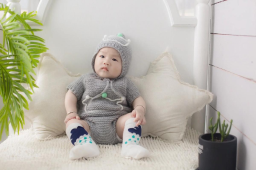 楚雄孕妇铁补多了会怎样 楚雄孕妇铁补多了会怎样