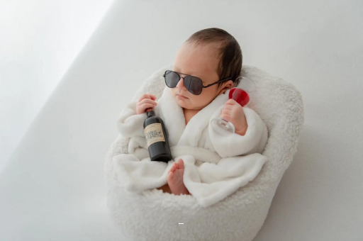 楚雄宝宝拉白色粘液