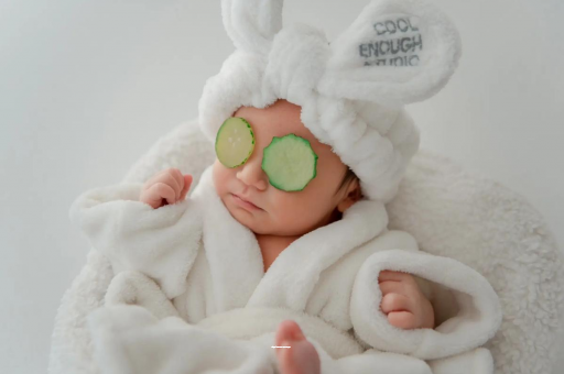 楚雄怀孕多久胃会不舒服 楚雄怀孕多久胃会不舒服