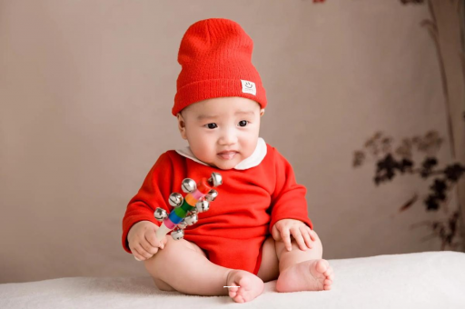 楚雄1岁宝宝发育标准 楚雄1岁宝宝发育标准