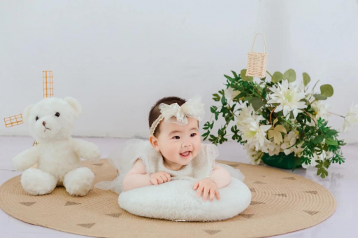 楚雄宝宝发烧能喝牛奶吗