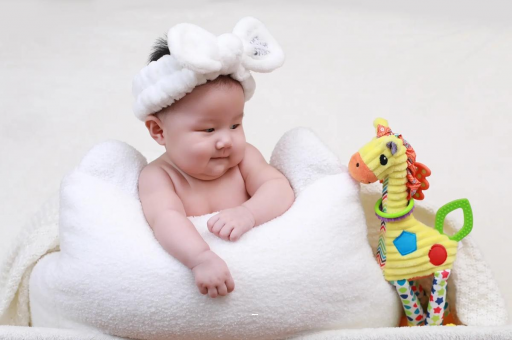 楚雄宝宝半夜咳嗽 楚雄宝宝半夜咳嗽