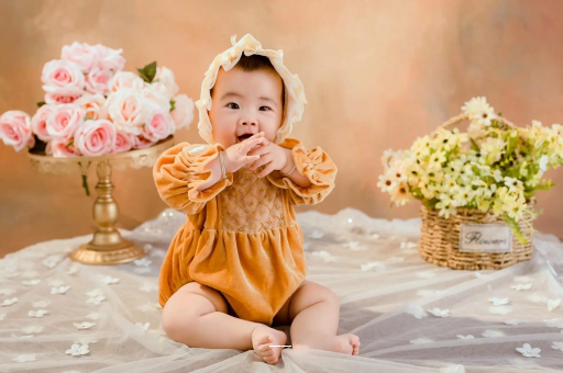 楚雄2岁宝宝只喝奶不吃饭 楚雄2岁宝宝只喝奶不吃饭